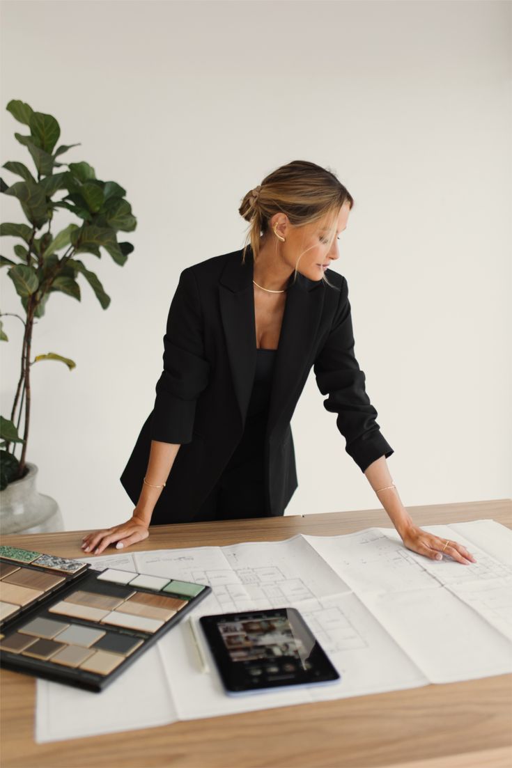 Retiro de mujeres, workshop para emprendedoras Oniria